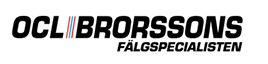 Skanstulls däck fälgar OCL